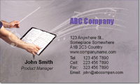 Art and Photography, Entertainment, film, movie, supplies, reel, theatre, motion picture, 